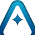 ACORE AI Token logo