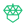Acorn Protocol logo