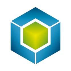 Actinium logo