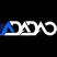 ADADao logo