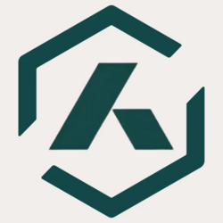 Addepar PreStocks logo