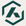 Addepar PreStocks logo