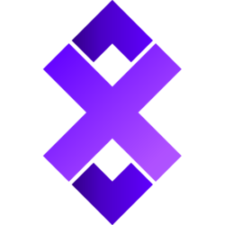 Ambire AdEx logo
