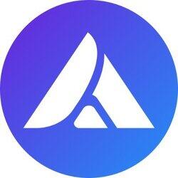 Adix logo
