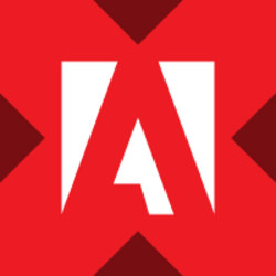 Adobe xStock logo