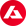 Adrena logo