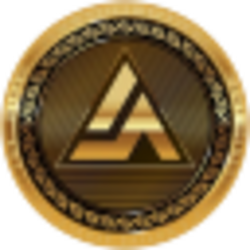 Advanced Mortgage & Reserve logo