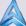 Advantis logo