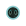 AEGON by Virtuals logo