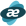 Aeon logo