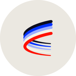 aerodrome-finance logo