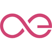 Aeternity logo