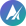 AetherX logo