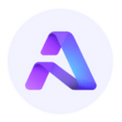 Aethir logo