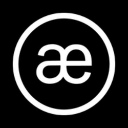 aevo-exchange logo