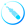 Aevum logo