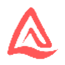 Affyn logo