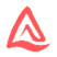 Affyn logo