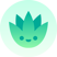 Agave logo