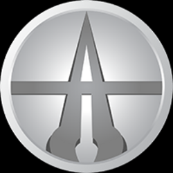 Ageio Stagnum logo