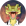 Agent Gecko TV logo