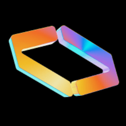 Agent Virtual Machine logo