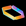 Agent Virtual Machine logo