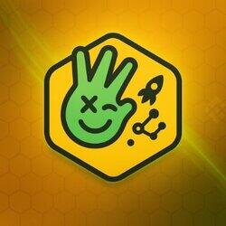 Agent4X logo