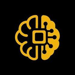 Agentik DEX logo