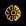 Agentik DEX logo