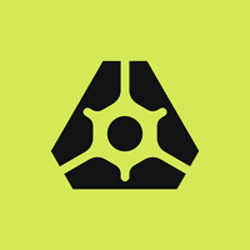 AGISTRY logo