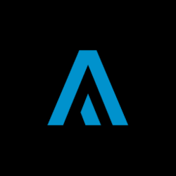 AgoraHub logo