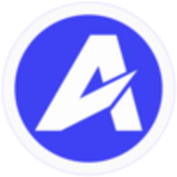 AGUS logo