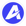 AGUS logo