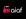 AI Agent Factory logo
