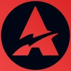 AI Auctions logo