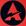 AI Auctions logo