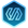 AI CODE logo