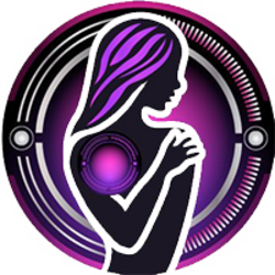 ai-companions logo