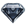 AI Crystal Node logo