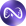 AI Dev Agent logo