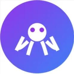 AI Factory logo