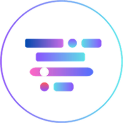 AI Protocol logo