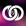 Ai Router Protocol logo