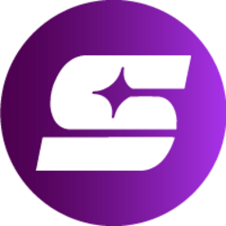 AI Supreme logo