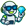  logo