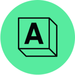 AIBlock logo