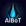 Aibot logo
