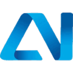 AICHAIN logo