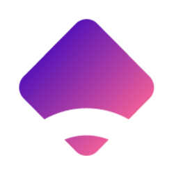 AICM Marketplace logo